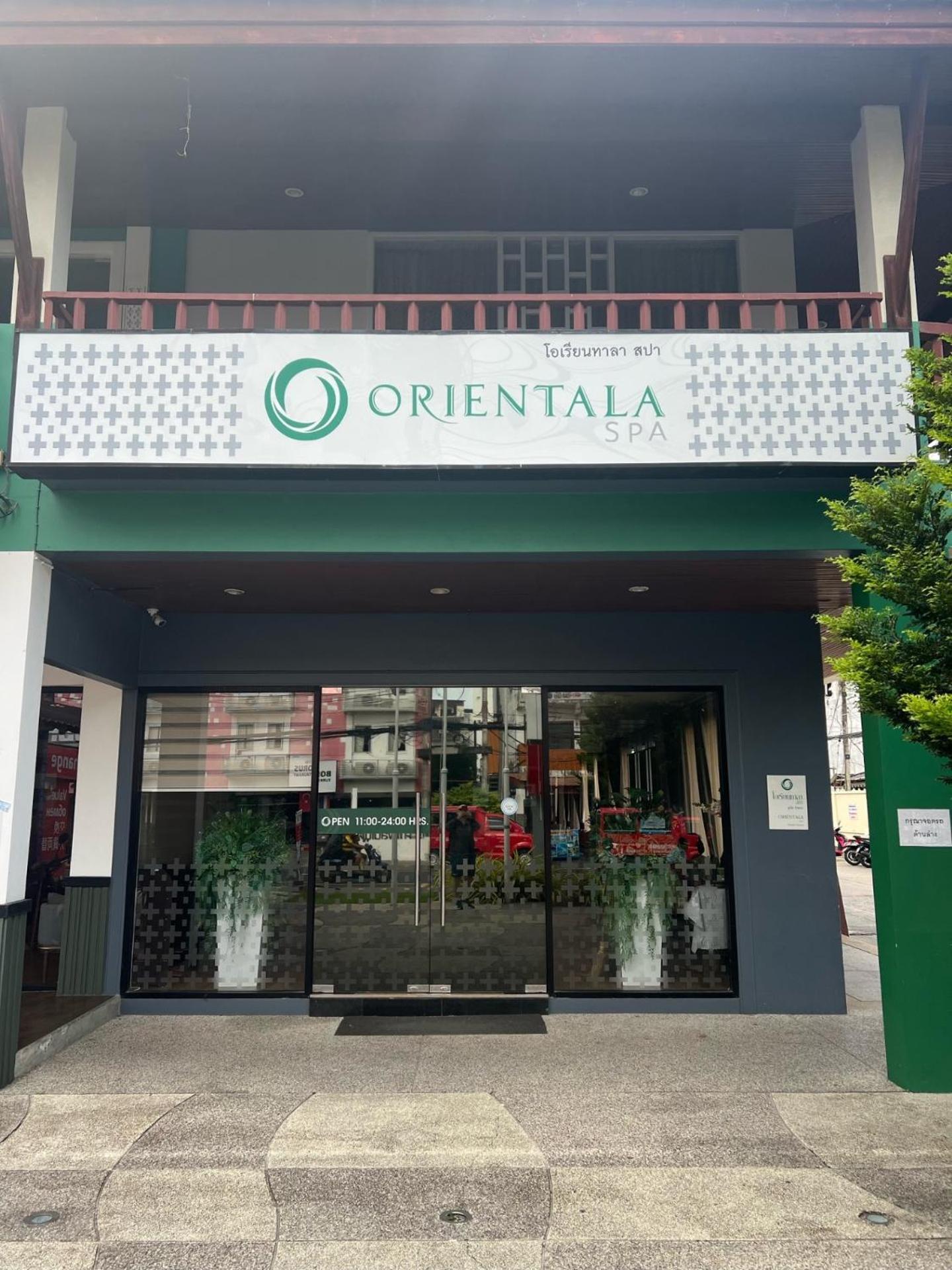 Private Modern Apartments By Patong Vacation Rentals Located In The Heart Of Patong, Walking Distance To The Beach, Kitchen, Private Bathroom, Seating Area, 65" Smart Tv With Free Wifi Экстерьер фото